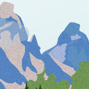 Postcard V3