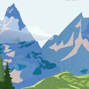 Postcard V5