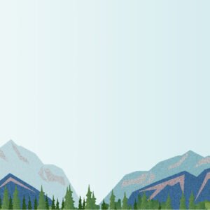 Postcard V2
